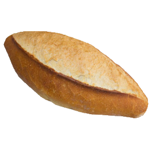 Ürün