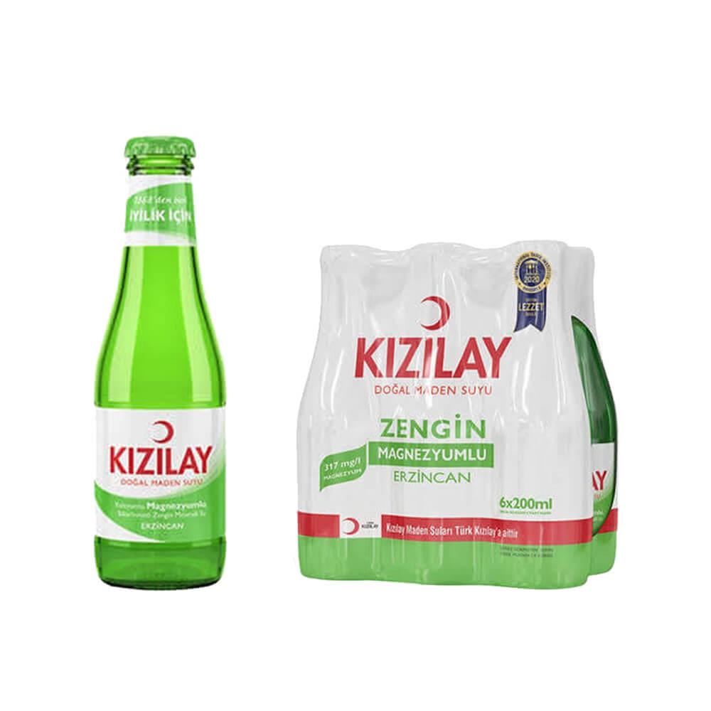 Ürün