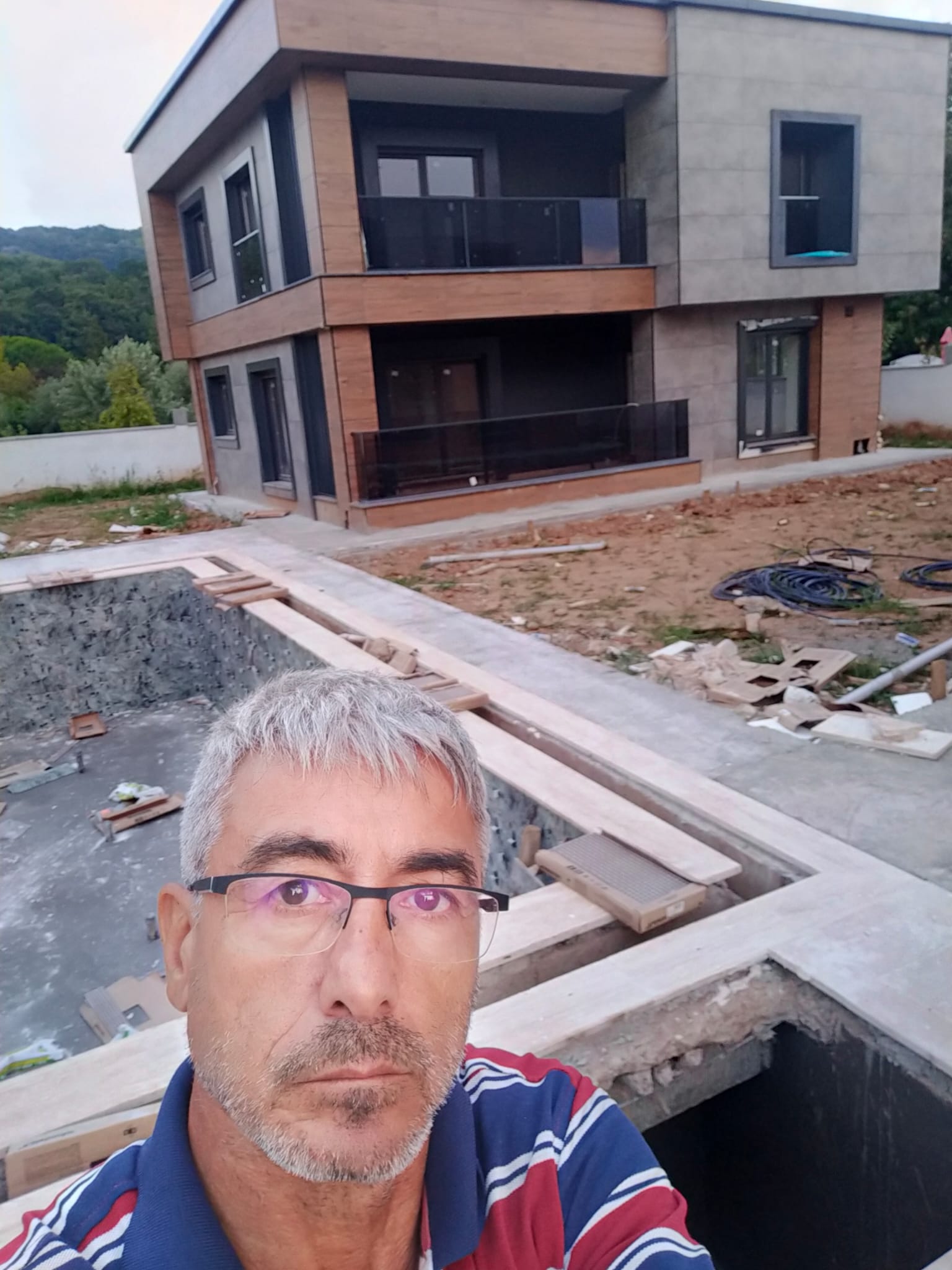 TEST 2